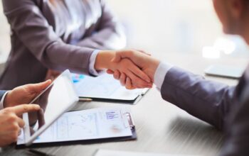 asesoria_comex_CF