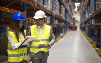 logistica_almacenaje_CF
