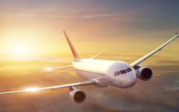transporte_aereo_CF