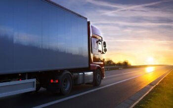 transporte_terrestre_CF